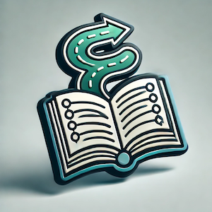 Bespoke Learning Paths