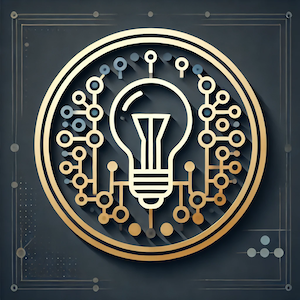Sharp Strategic Overviews